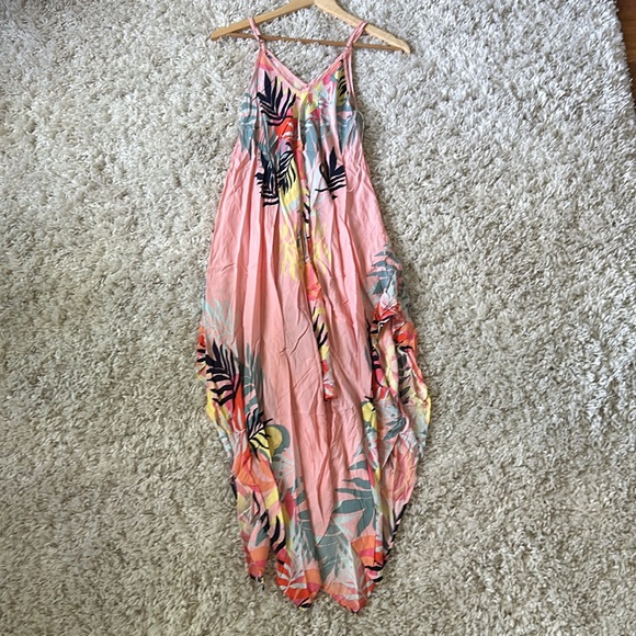 Sundress - Picture 2 of 2